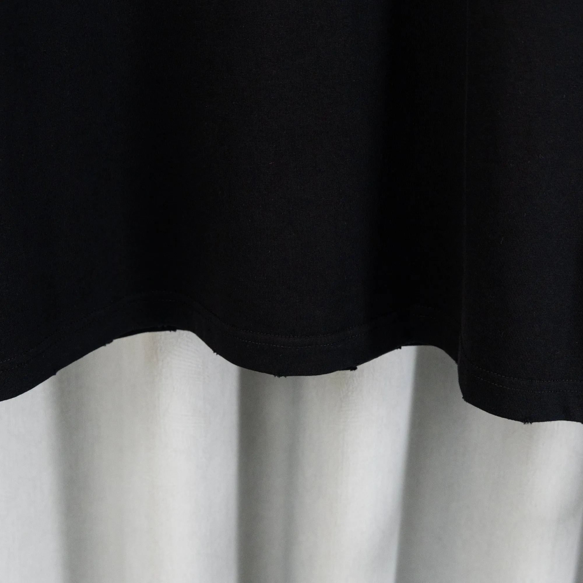（ ， ） ： Size：S M L XL 26SS New Arrival Same Style ， ， ， S 116 74 22 M 120 76 22.5 L 124 78 23 XL 128 80 23.5